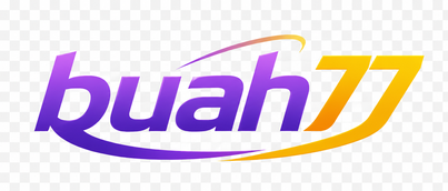 Buah77 Logo